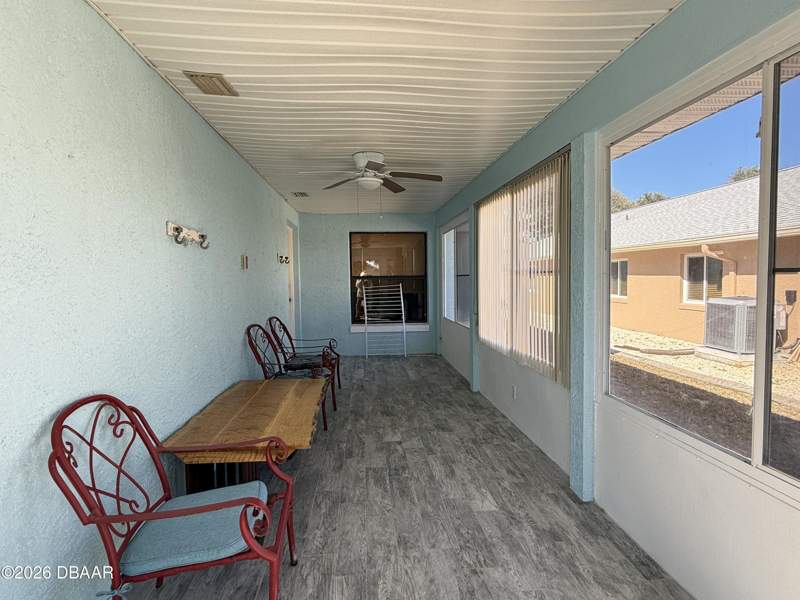 3 bedroom Single Family Residence at 828 E 23rd Avenue, Not on the List, New Smyrna Beach — photo 3