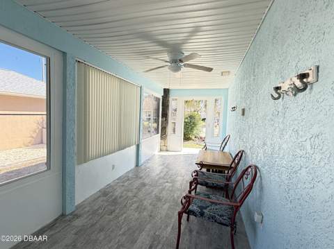 828 E 23rd Avenue, New Smyrna Beach FL - photo 18 of 25