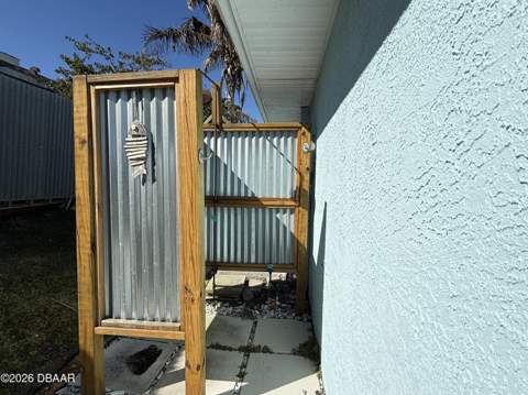 828 E 23rd Avenue, New Smyrna Beach FL - photo 23 of 25