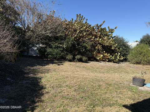 828 E 23rd Avenue, New Smyrna Beach FL - photo 24 of 25