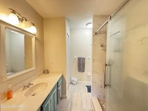 828 E 23rd Avenue, New Smyrna Beach FL - photo 12 of 25
