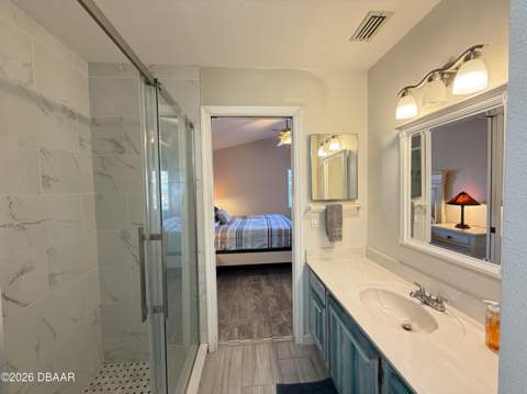828 E 23rd Avenue, New Smyrna Beach FL - photo 6 of 25
