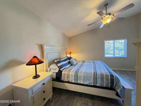 828 E 23rd Avenue, New Smyrna Beach FL - photo 10 of 25