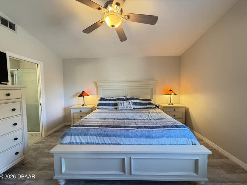 3 bedroom Single Family Residence at 828 E 23rd Avenue, Not on the List, New Smyrna Beach — photo 5