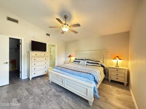 828 E 23rd Avenue, New Smyrna Beach FL - photo 11 of 25