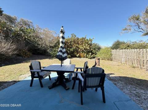 828 E 23rd Avenue, New Smyrna Beach FL - photo 21 of 25