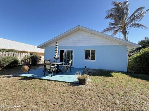 828 E 23rd Avenue, New Smyrna Beach FL - photo 22 of 25