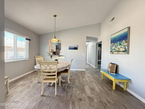 828 E 23rd Avenue, New Smyrna Beach FL - photo 8 of 25