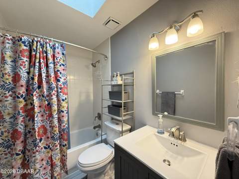 828 E 23rd Avenue, New Smyrna Beach FL - photo 15 of 25
