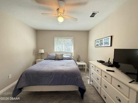 828 E 23rd Avenue, New Smyrna Beach FL - photo 14 of 25