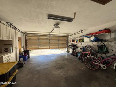 828 E 23rd Avenue, New Smyrna Beach FL - photo 19 of 25