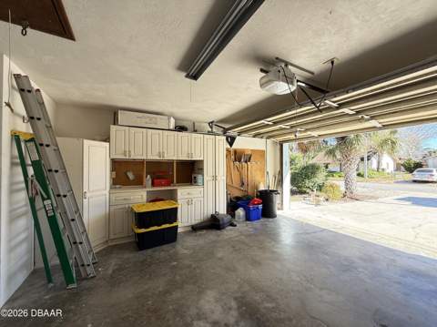 828 E 23rd Avenue, New Smyrna Beach FL - photo 13 of 25