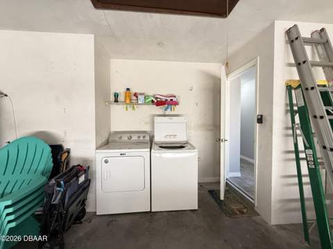 828 E 23rd Avenue, New Smyrna Beach FL - photo 17 of 25
