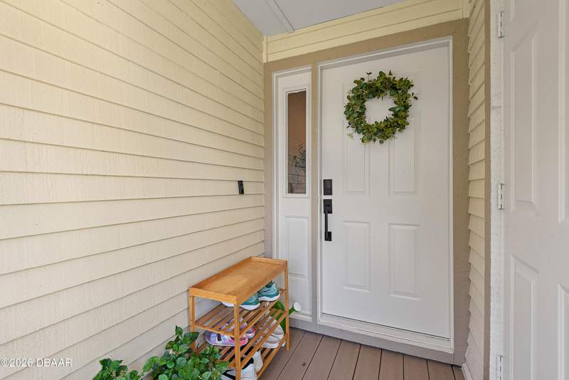 2 bedroom Condominium at 39 Magnolia Drive, Plantation Bay, Ormond Beach — photo 5