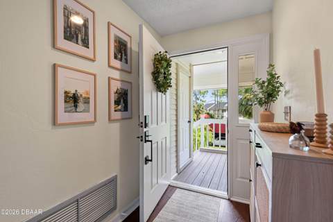 39 Magnolia Drive, Ormond Beach FL - photo 6 of 88