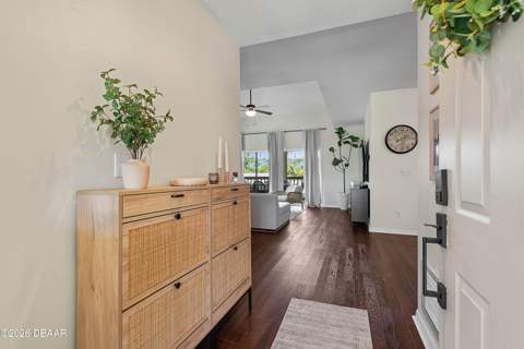 39 Magnolia Drive, Ormond Beach FL - photo 7 of 88