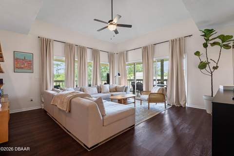 39 Magnolia Drive, Ormond Beach FL - photo 9 of 88