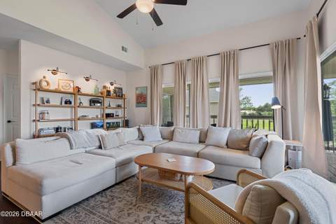 39 Magnolia Drive, Ormond Beach FL - photo 14 of 88