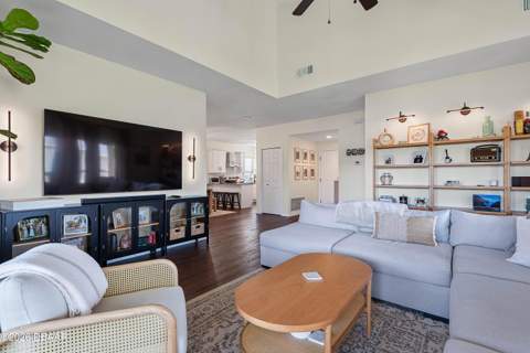 39 Magnolia Drive, Ormond Beach FL - photo 16 of 88