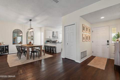 39 Magnolia Drive, Ormond Beach FL - photo 18 of 88