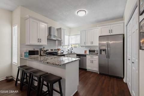 39 Magnolia Drive, Ormond Beach FL - photo 24 of 88