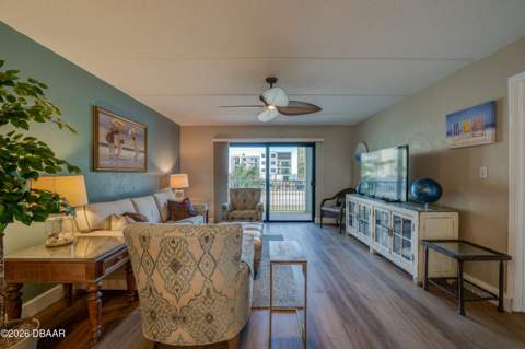3800 S Atlantic Avenue #207, Daytona Beach Shores FL - photo 13 of 35