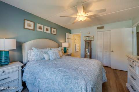 3800 S Atlantic Avenue #207, Daytona Beach Shores FL - photo 17 of 35