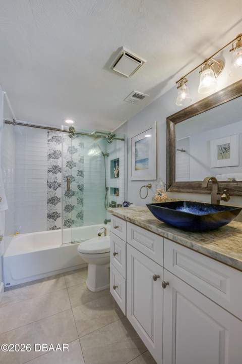 3800 S Atlantic Avenue #207, Daytona Beach Shores FL - photo 18 of 35
