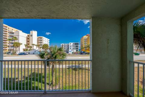 3800 S Atlantic Avenue #207, Daytona Beach Shores FL - photo 24 of 35