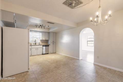1210 Mellisa Drive, Port Orange FL - photo 8 of 43
