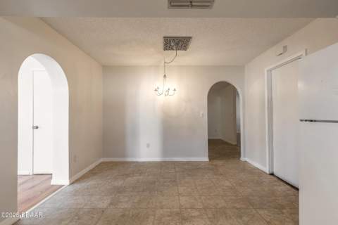 1210 Mellisa Drive, Port Orange FL - photo 9 of 43