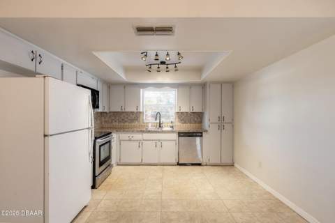 1210 Mellisa Drive, Port Orange FL - photo 10 of 43