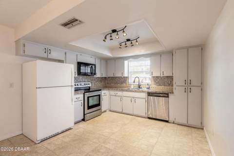 1210 Mellisa Drive, Port Orange FL - photo 11 of 43