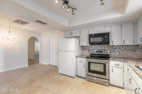 1210 Mellisa Drive, Port Orange FL - photo 12 of 43