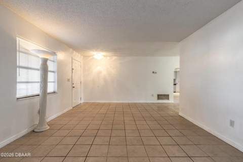 1210 Mellisa Drive, Port Orange FL - photo 7 of 43