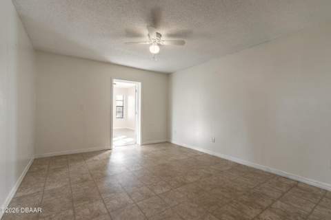 1210 Mellisa Drive, Port Orange FL - photo 13 of 43