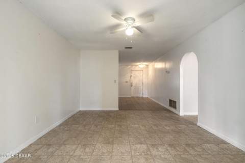 1210 Mellisa Drive, Port Orange FL - photo 14 of 43