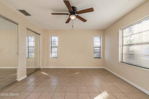 1210 Mellisa Drive, Port Orange FL - photo 15 of 43