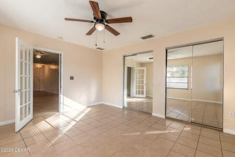1210 Mellisa Drive, Port Orange FL - photo 16 of 43