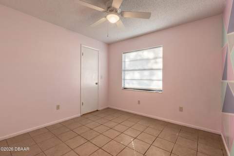 1210 Mellisa Drive, Port Orange FL - photo 17 of 43