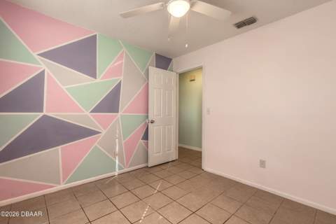 1210 Mellisa Drive, Port Orange FL - photo 18 of 43