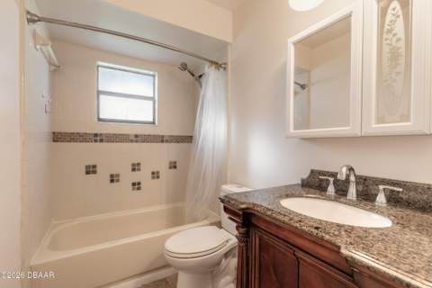 1210 Mellisa Drive, Port Orange FL - photo 19 of 43