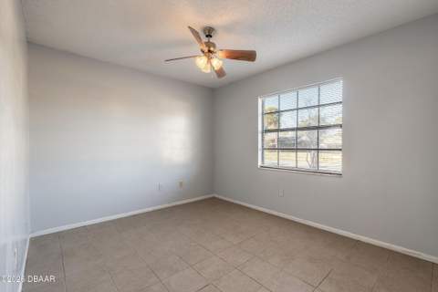 1210 Mellisa Drive, Port Orange FL - photo 20 of 43