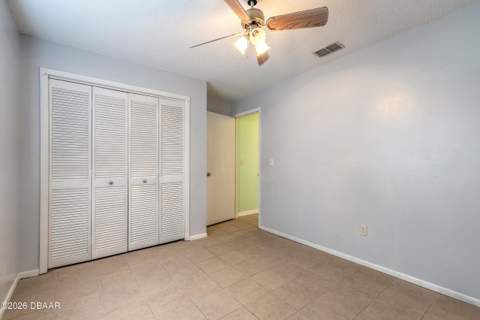 1210 Mellisa Drive, Port Orange FL - photo 21 of 43