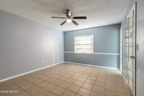 1210 Mellisa Drive, Port Orange FL - photo 22 of 43