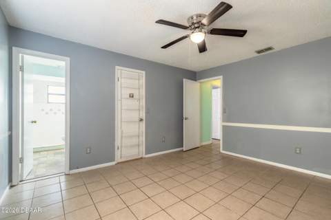 1210 Mellisa Drive, Port Orange FL - photo 23 of 43