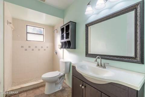 1210 Mellisa Drive, Port Orange FL - photo 24 of 43