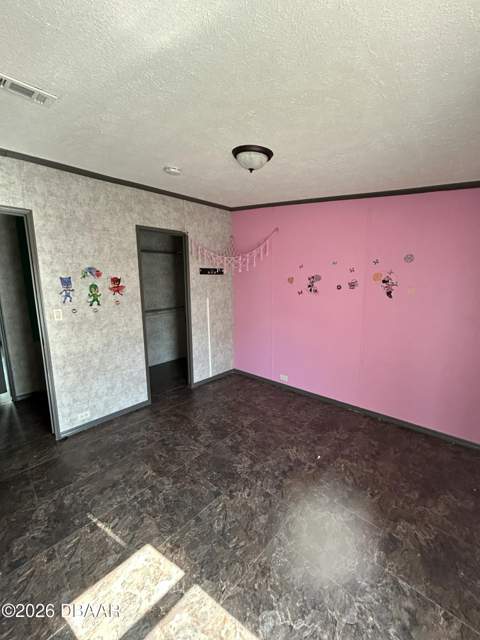 1158 Coquina Bluff, Daytona Beach FL - photo 14 of 46