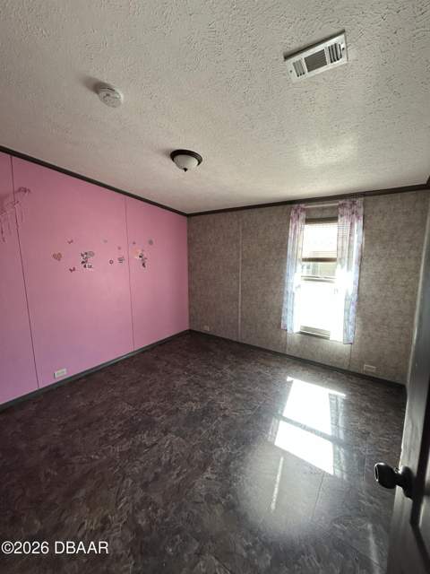 1158 Coquina Bluff, Daytona Beach FL - photo 15 of 46