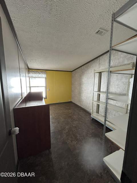 1158 Coquina Bluff, Daytona Beach FL - photo 16 of 46